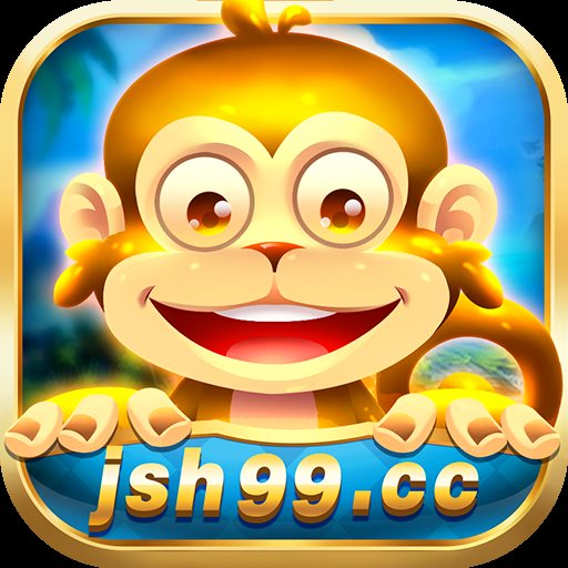 金丝猴娱乐app